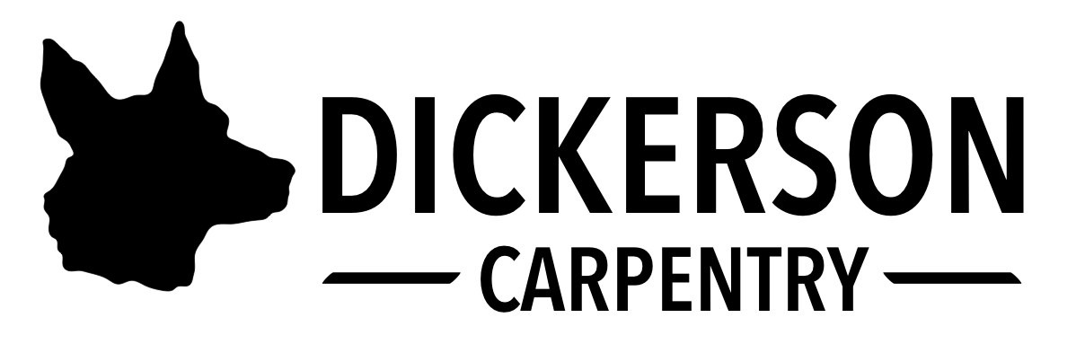 Dickerson Carpentry